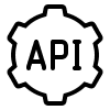 HL7 FHIR R4 & R5