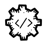 Cross-Border Data Transfer