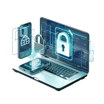 Data Privacy & Protection