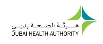 DHA