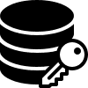 Data Encryption