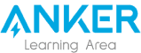 Group_1000003308_5f2b8627c6.png