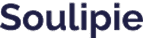 Group_17_393_8e98fe856c.png