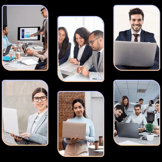 Hire React Native Developer Teams With Flexible Engagement Models