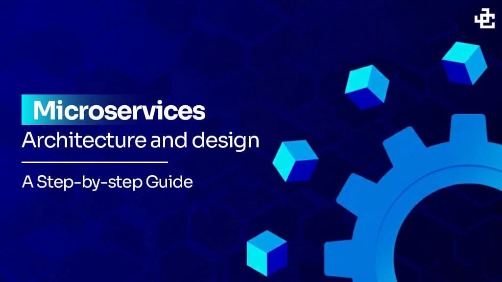 How to Implement Microservices Architecture: A Practical Step-by-Step Guide for Scalable Systems
