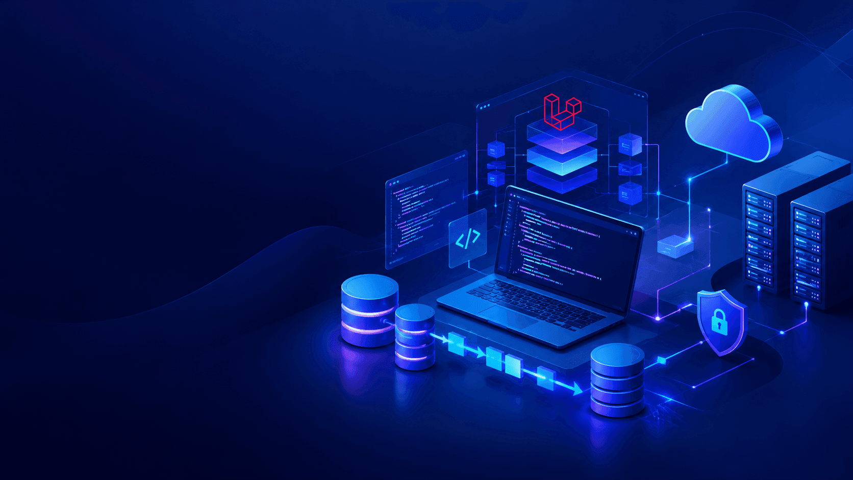 Modernize Your PHP Application Upgrade with Confidence.