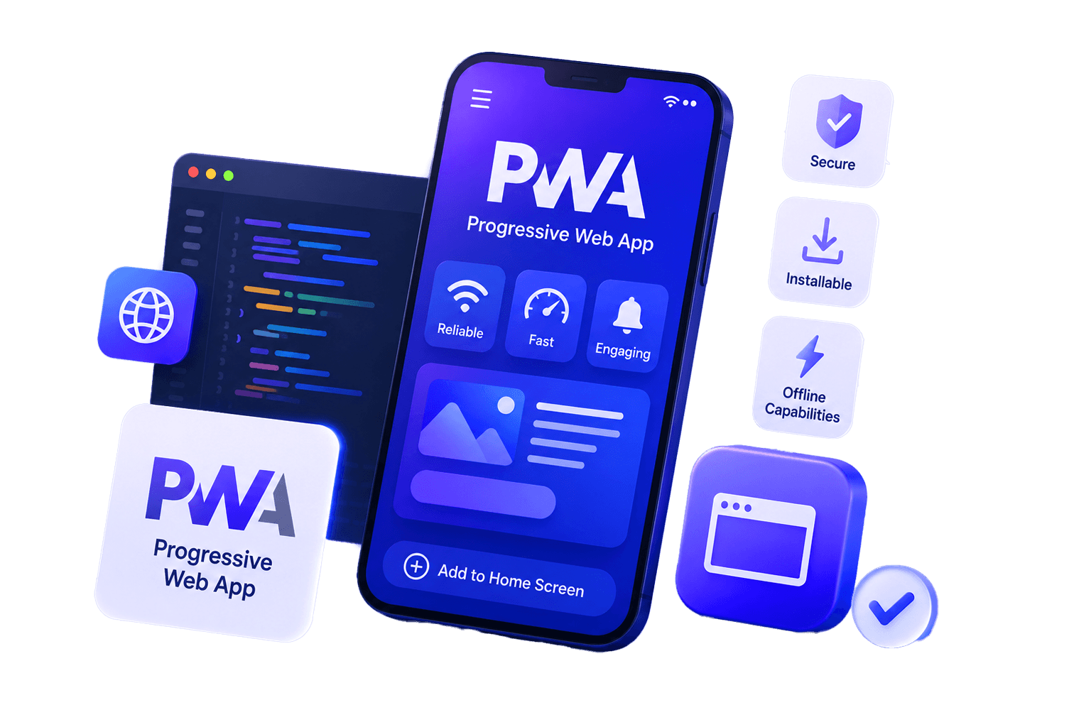 Progressive-Web-App.png