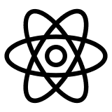 React.js