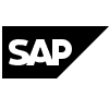 ANSI ASC X12 EDI