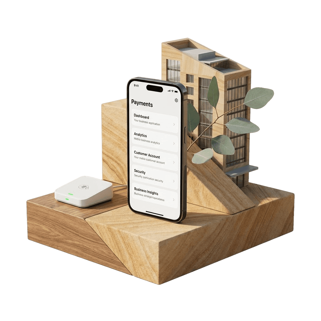 Ready to Compare Australia’s Mobile App Development Companies?