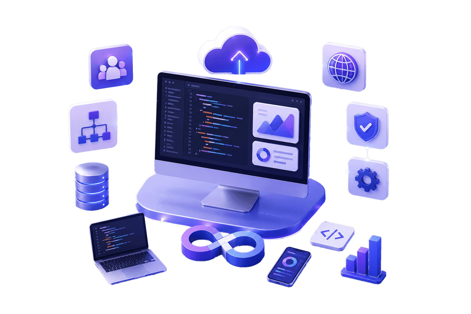 Software-Development-Outsourcing.png