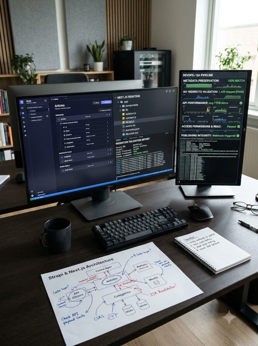 Platform Expertise Matters More Than Platform Count