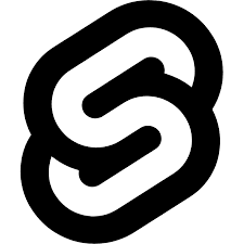 SvelteKit