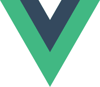Vue.js
