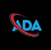 ADA