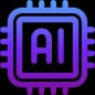 AI Algorithms Testing and Validation Guidlines