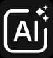 AI Model Transparency and Interpretability Standards