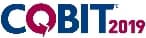 COBIT