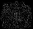 Data Protection Act