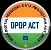 DPDP Act 2023