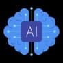 Edge AI Development Guidelines