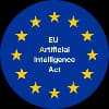 AI EU Act