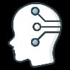 Explainable AI