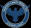 GLBA