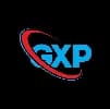 GXP