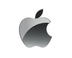 Apple Human Interface Guidelines (HIG)