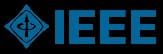 IEEE