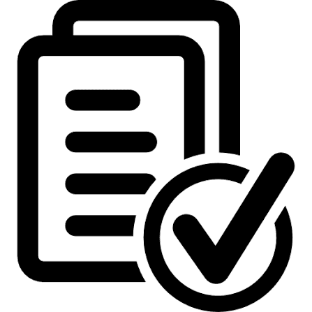 User Consent and Memory Controls