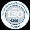 ISO 42001