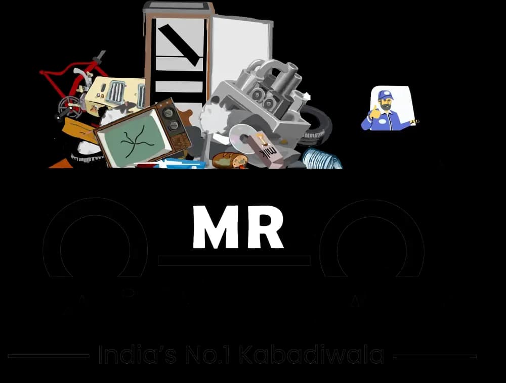 mrKabadiwala-logo-2048x1552.avif