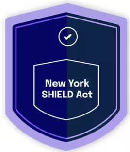 New York SHIELD Act