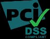 PCI-Dss
