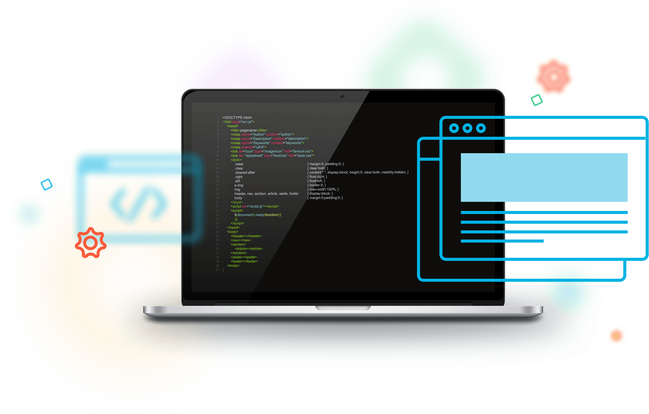 Software Product Development