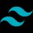 Tailwind CSS