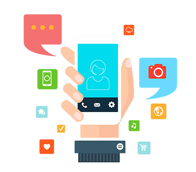 Android Development, SEO services include, Digital marketing, Junkiescoder Web & App Developmen Agengy, Junkies coder, Professional website development, Professional Mobile application development, Best Social Media, Best SEO