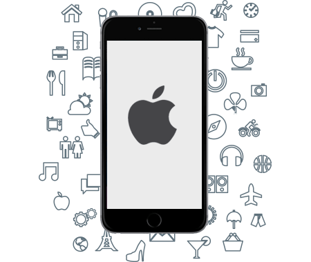 iOS App Development, SEO services include, Digital marketing, Junkiescoder Web & App Developmen Agengy, Junkies coder, Professional website development, Professional Mobile application development, Best Social Media, Best SEO
