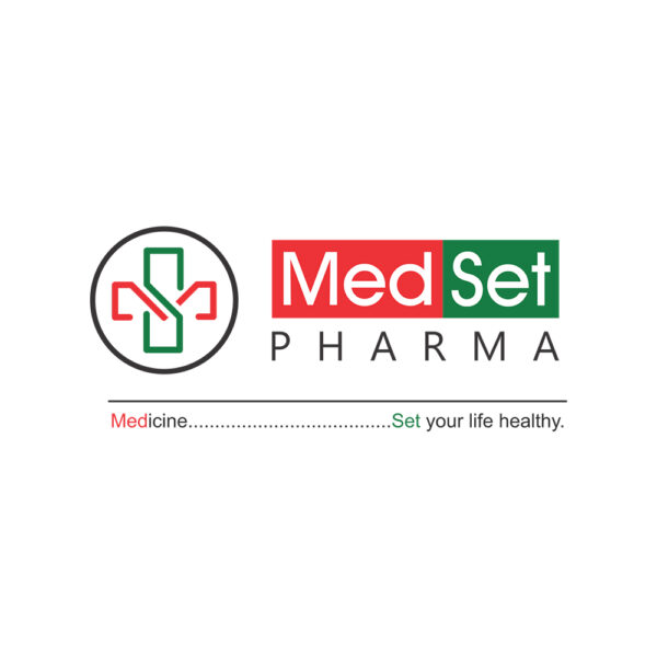 Medset Pharma – Video Marketing