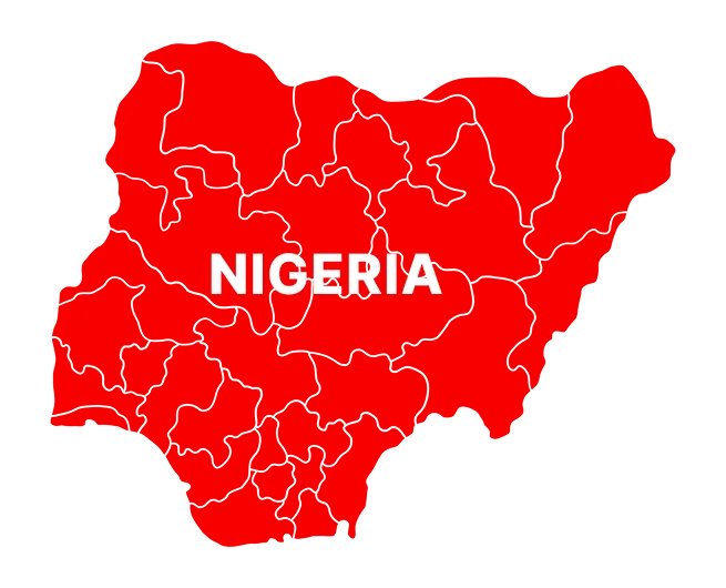 Top 10 mobile app development company in Nigeria