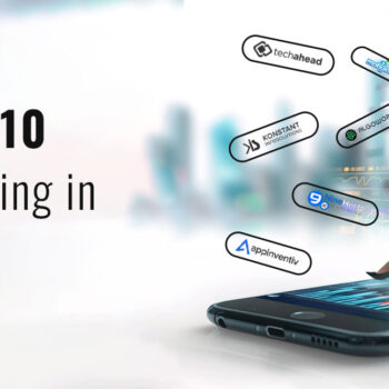 TopMobileAppDevelopmentCompanies