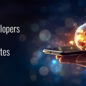 Gen Z app development revolution – young innovators transforming mobile applications
