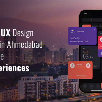 ui ux design company