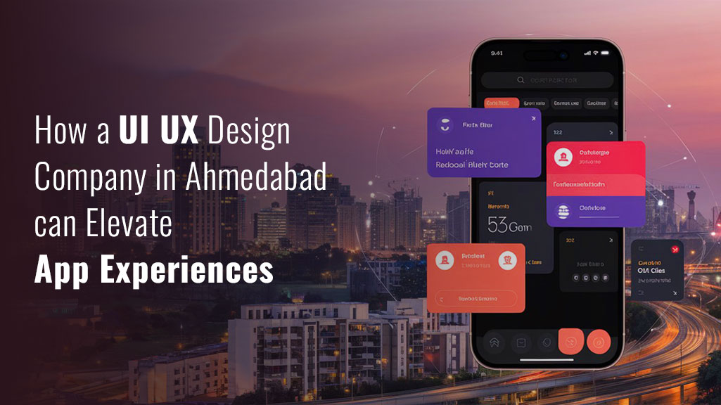 ui ux design company